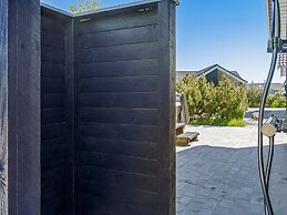 Luxury Villa With Pool - By Traum Ferienwohnungen