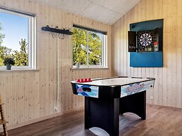 Luxury Villa With Pool - By Traum Ferienwohnungen