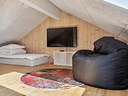 Luxury Villa With Pool - By Traum Ferienwohnungen