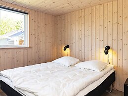 Luxury Villa With Pool - By Traum Ferienwohnungen