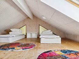 Luxury Villa With Pool - By Traum Ferienwohnungen