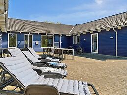 Luxury Villa With Pool - By Traum Ferienwohnungen