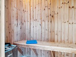 Luxury Villa With Pool - By Traum Ferienwohnungen