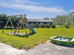 Luxury Villa With Pool - By Traum Ferienwohnungen