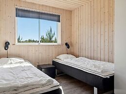 Luxury Villa With Pool - By Traum Ferienwohnungen