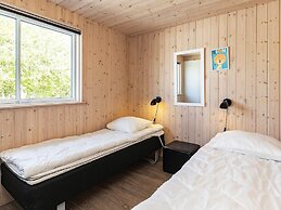 Luxury Villa With Pool - By Traum Ferienwohnungen