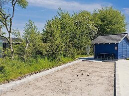 Luxury Villa With Pool - By Traum Ferienwohnungen