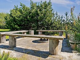 Luxury Villa With Pool - By Traum Ferienwohnungen