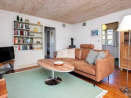 Beachside Haven in Marielyst - By Traum Ferienwohnungen