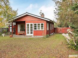 Beachside Haven in Marielyst - By Traum Ferienwohnungen