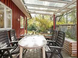 Beachside Haven in Marielyst - By Traum Ferienwohnungen