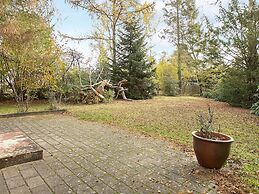 Beachside Haven in Marielyst - By Traum Ferienwohnungen