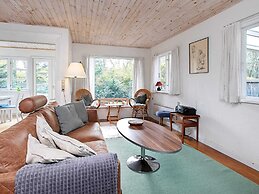 Beachside Haven in Marielyst - By Traum Ferienwohnungen