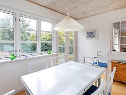 Beachside Haven in Marielyst - By Traum Ferienwohnungen