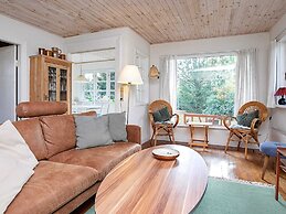 Beachside Haven in Marielyst - By Traum Ferienwohnungen