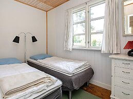 Beachside Haven in Marielyst - By Traum Ferienwohnungen