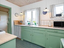 Beachside Haven in Marielyst - By Traum Ferienwohnungen