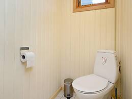 Beachside Haven in Marielyst - By Traum Ferienwohnungen