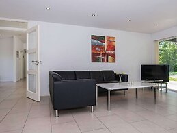 14 Person Holiday Home in Grenaa-by Traum
