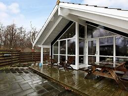 Secluded Haven With Amenities - By Traum Ferienwohnungen