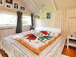 Secluded Haven With Amenities - By Traum Ferienwohnungen