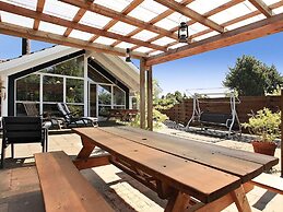Secluded Haven With Amenities - By Traum Ferienwohnungen