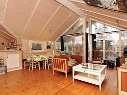 Secluded Haven With Amenities - By Traum Ferienwohnungen