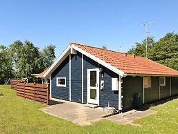 Secluded Haven With Amenities - By Traum Ferienwohnungen
