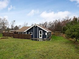 Secluded Haven With Amenities - By Traum Ferienwohnungen