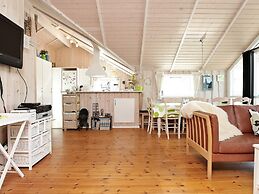 Secluded Haven With Amenities - By Traum Ferienwohnungen