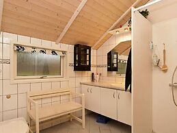 Secluded Haven With Amenities - By Traum Ferienwohnungen