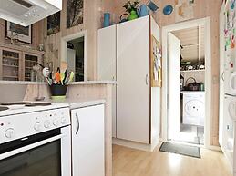 Secluded Haven With Amenities - By Traum Ferienwohnungen