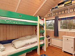 Secluded Haven With Amenities - By Traum Ferienwohnungen