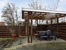 Secluded Haven With Amenities - By Traum Ferienwohnungen