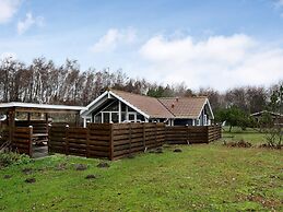Secluded Haven With Amenities - By Traum Ferienwohnungen