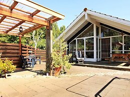 Secluded Haven With Amenities - By Traum Ferienwohnungen