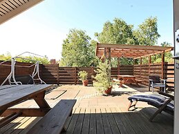 Secluded Haven With Amenities - By Traum Ferienwohnungen