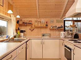 Secluded Haven With Amenities - By Traum Ferienwohnungen