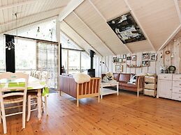 Secluded Haven With Amenities - By Traum Ferienwohnungen