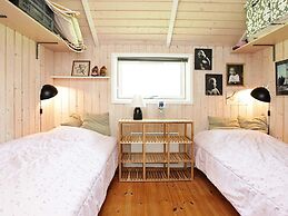 Secluded Haven With Amenities - By Traum Ferienwohnungen