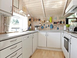 Secluded Haven With Amenities - By Traum Ferienwohnungen