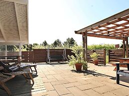 Secluded Haven With Amenities - By Traum Ferienwohnungen