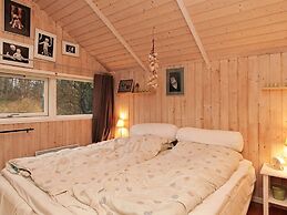 Secluded Haven With Amenities - By Traum Ferienwohnungen