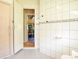 Secluded Haven With Amenities - By Traum Ferienwohnungen