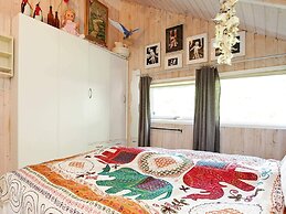 Secluded Haven With Amenities - By Traum Ferienwohnungen
