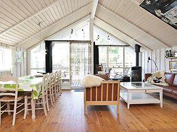 Secluded Haven With Amenities - By Traum Ferienwohnungen