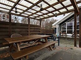 Secluded Haven With Amenities - By Traum Ferienwohnungen