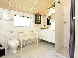 Secluded Haven With Amenities - By Traum Ferienwohnungen