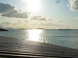 6 Person Holiday Home in Rebbenes