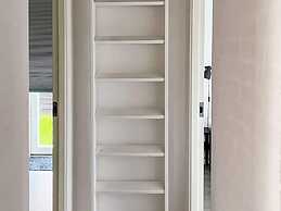 6 Person Holiday Home in Otterup